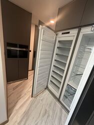 The Landmark (D3), Condominium #555874081